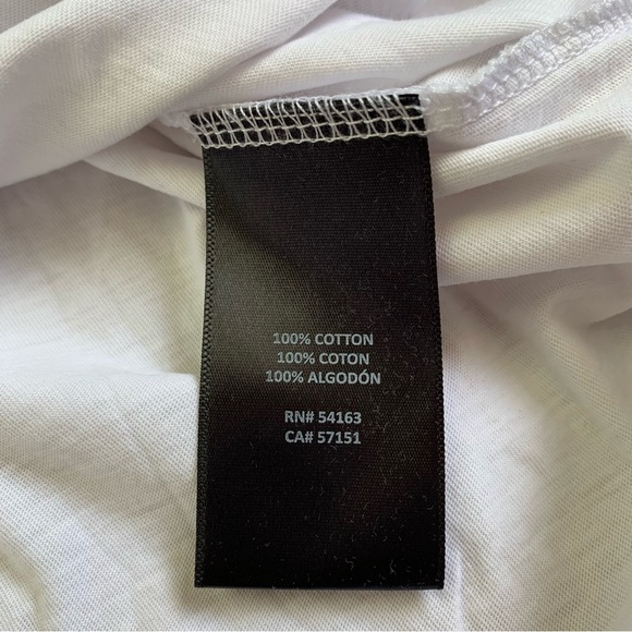 SOLD - Picture 9 of 11